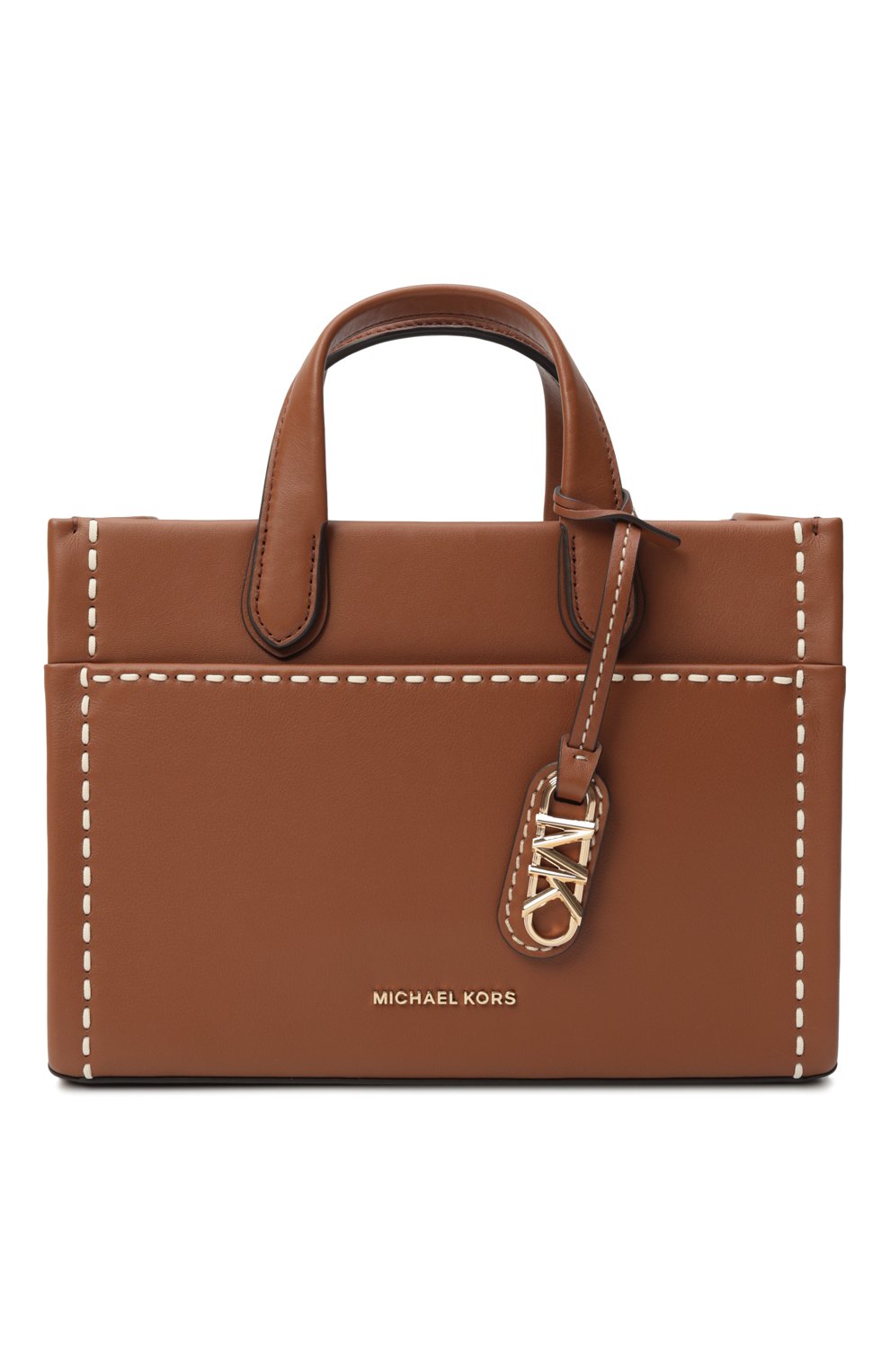 Сумка gigi small MICHAEL MICHAEL KORS, арт. 30T4G3GM5L, фото 7