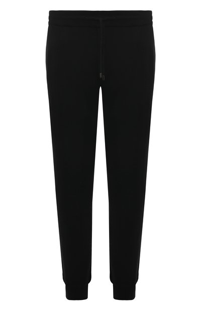 Мужские джоггеры из кашемира и шелка STEFANO RICCI, арт. K606353P3P/F23459