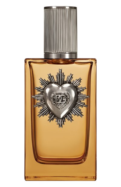 Мужской духи devotion for men (100ml) DOLCE & GABBANA, арт. 8054754403138