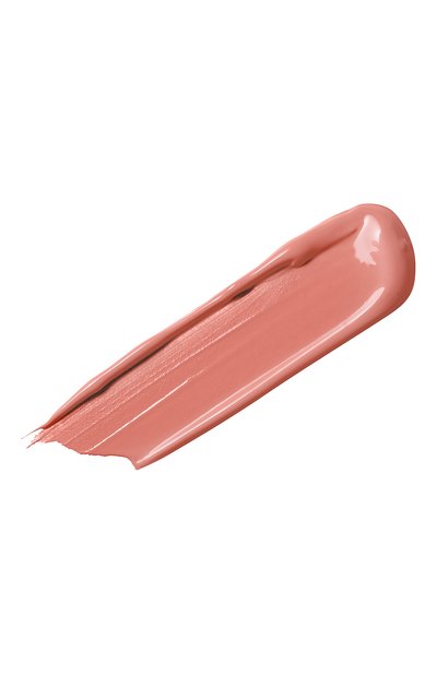 Ультрапигментированная губная помада, оттенок 306 LANCOME цвета по цене 3180 руб., арт. 3614272653115, фото 2 Ультрапигментированная губная помада, оттенок 306 LANCOME, арт. 3614272653115, фото 2