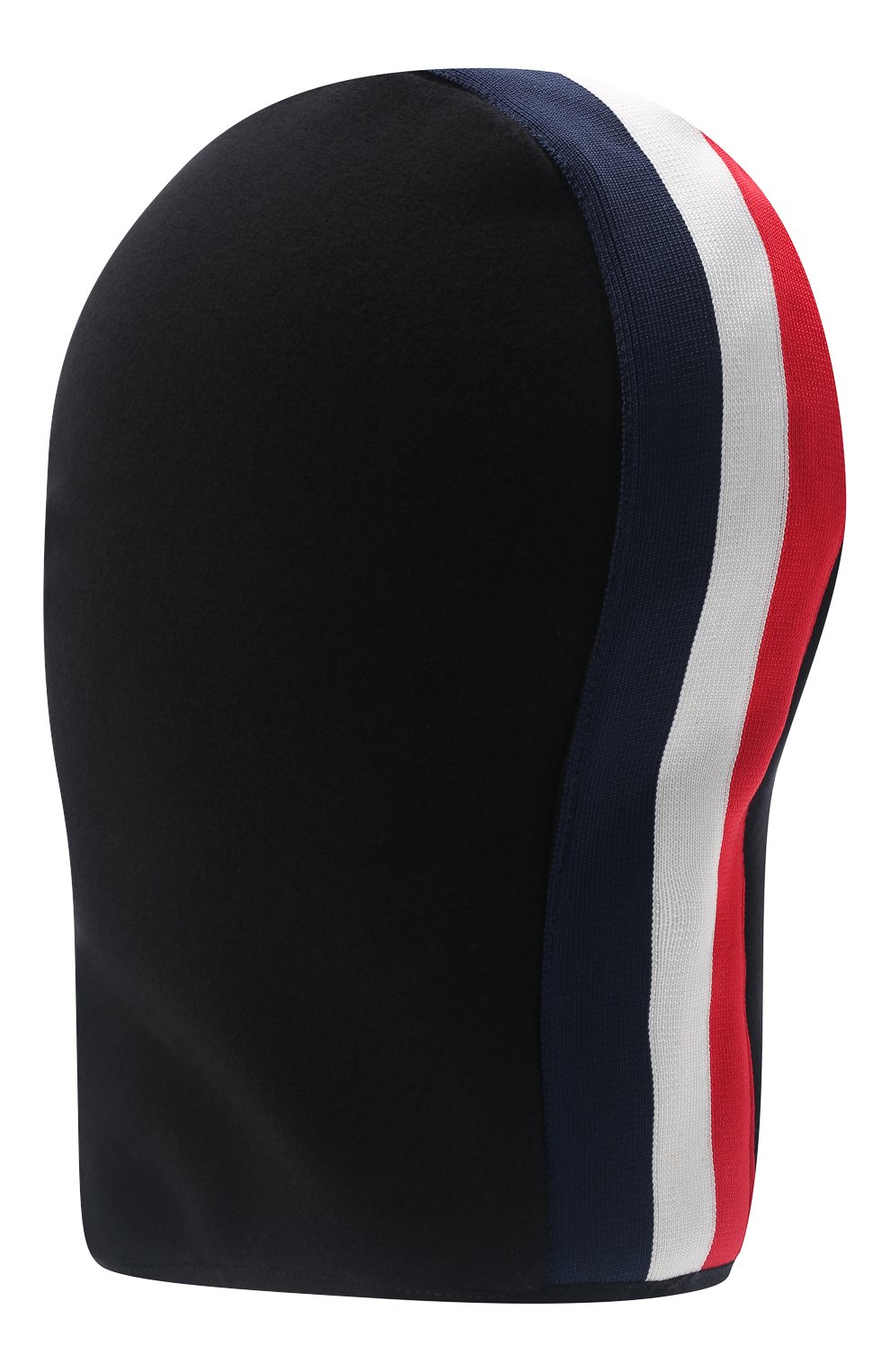 Шапка MONCLER, арт. G2-957-3G700-00-80093, фото 2