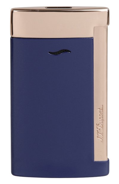 Зажигалка S.T. DUPONT, арт. 27773, фото 3
