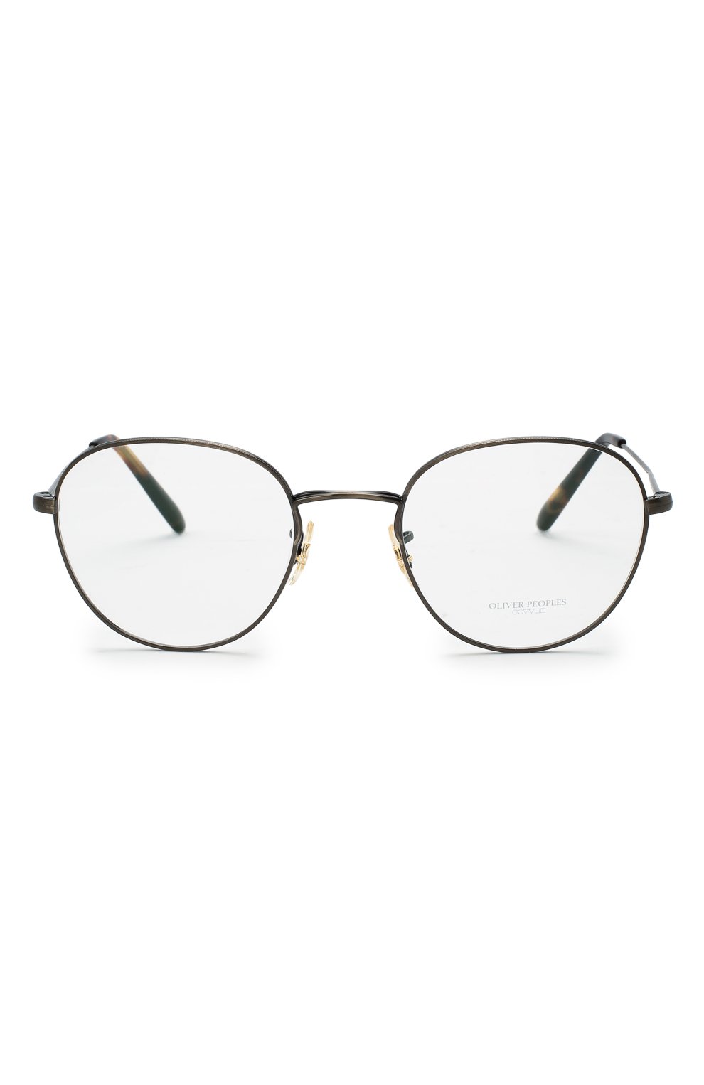 Оправа OLIVER PEOPLES, арт. 1281-5284, фото 3