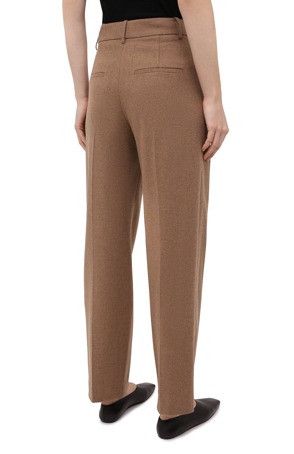 Брюки VINCE, арт. V717721921, фото 4