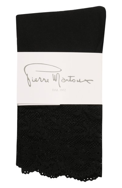 Женские носки PIERRE MANTOUX, арт. 800440