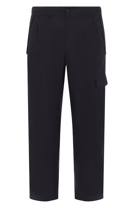 Мужские брюки C.P. COMPANY, арт. 19CLPA045A110407A