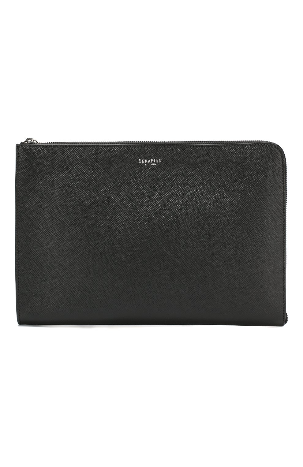 Кожаная папка для документов SERAPIAN, арт. SEV0LMML6940M30A, фото 1