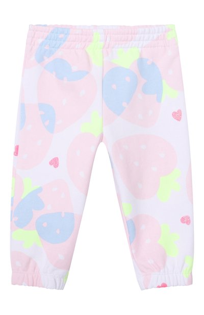 Комплект из толстовки и брюк BILLIEBLUSH, арт. U21802, фото 4