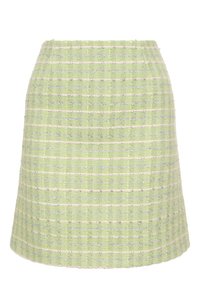 Светло-зеленый