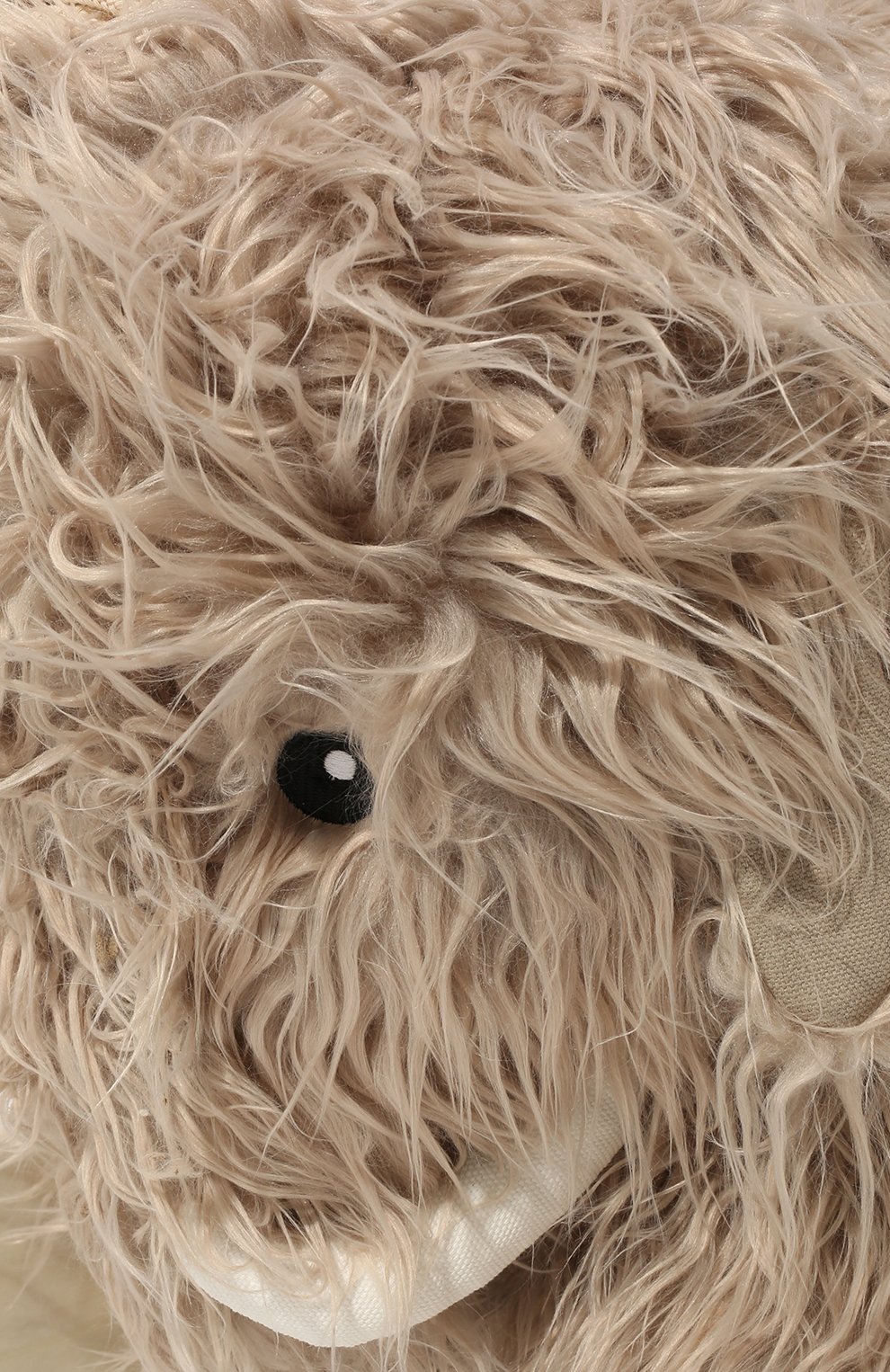 Детская качалка KID`S CONCEPT, арт. 413761, фото 4