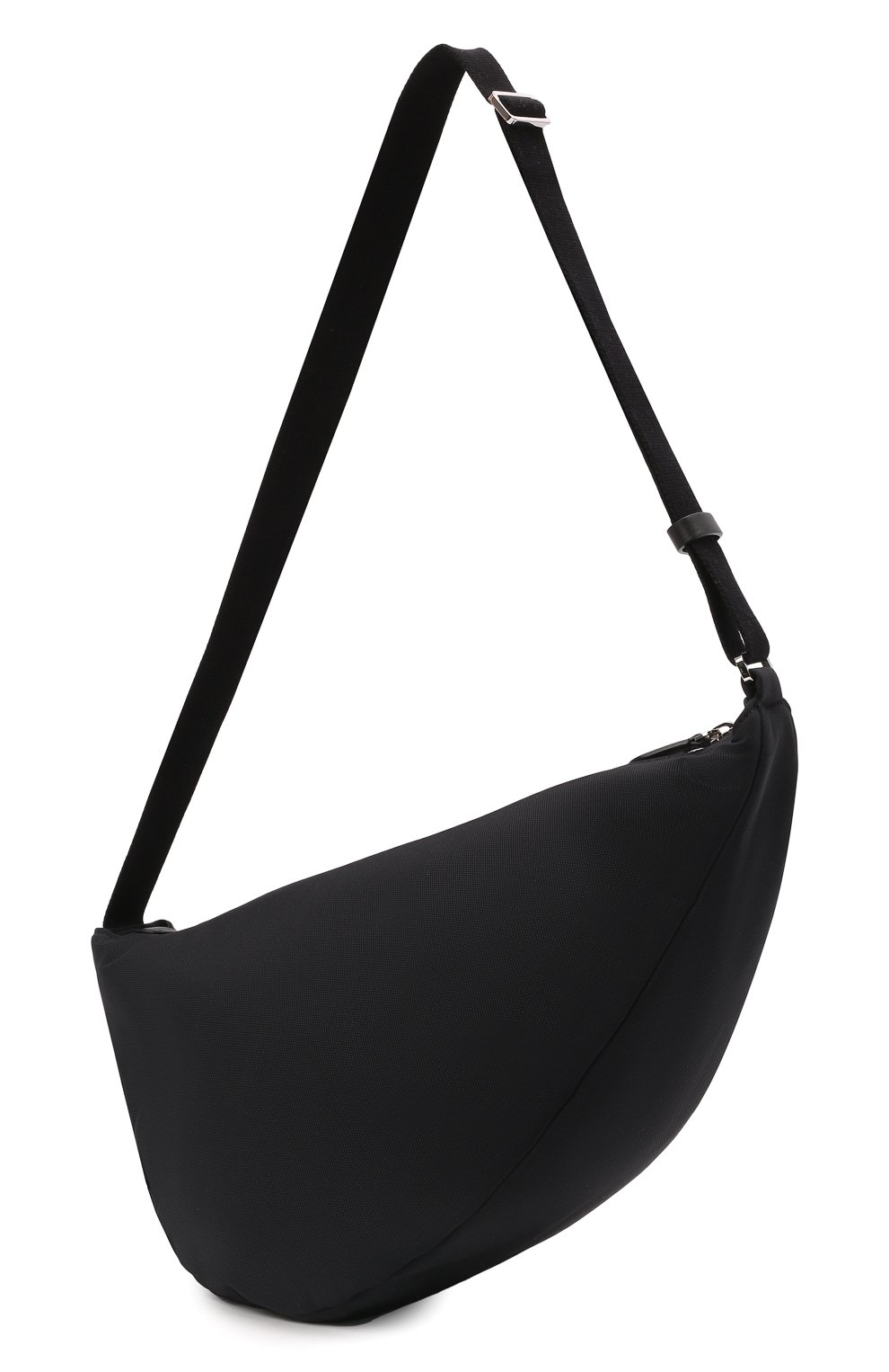 Сумка slounchy banana THE ROW, арт. W1304W256, фото 4