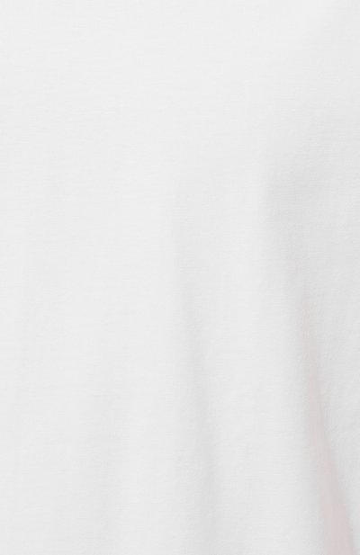 Комплект из двух футболок HUGO, арт. 50325417, фото 5