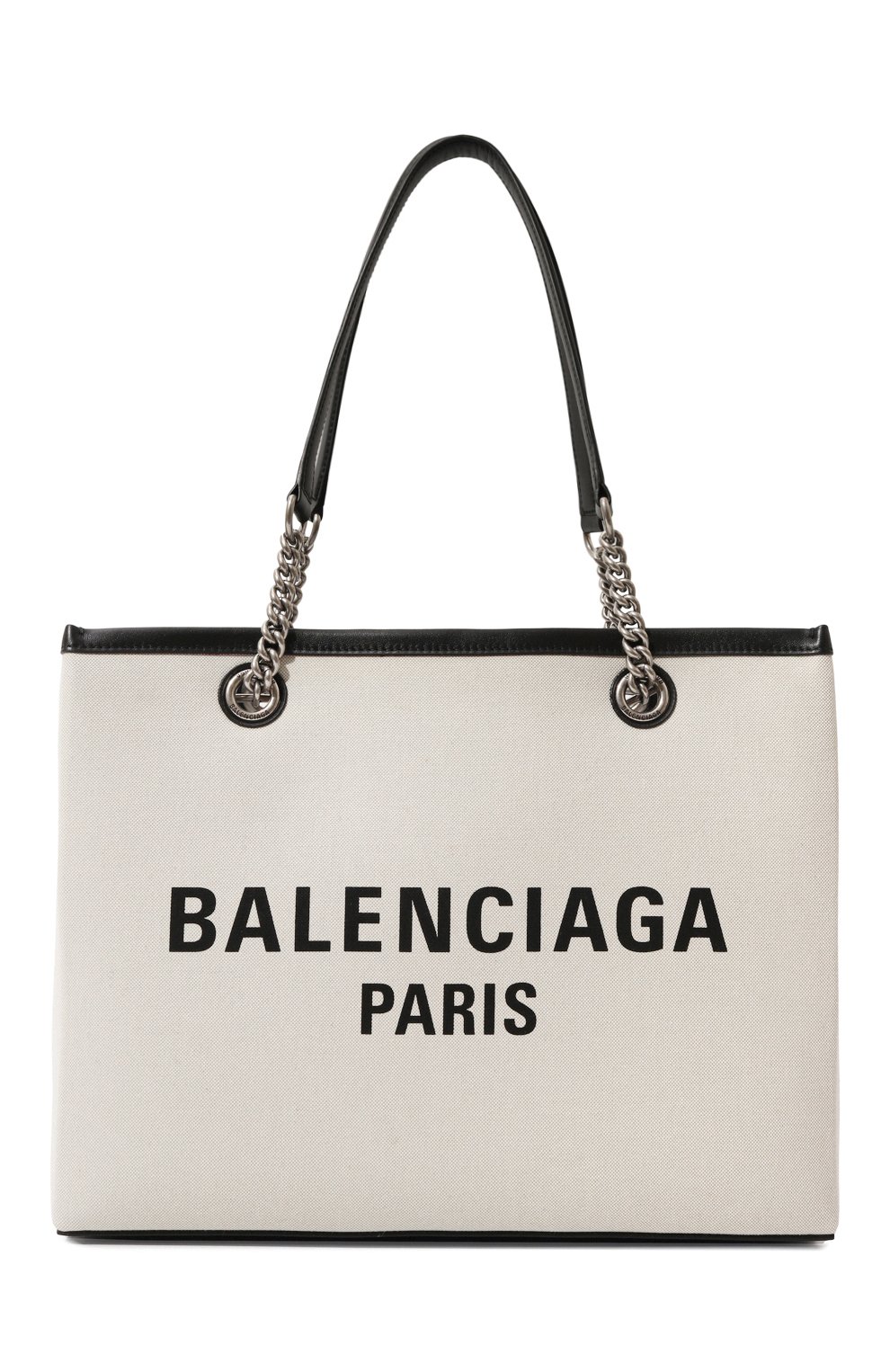 Сумка-тоут duty free BALENCIAGA, арт. 759973/2AA0K, фото 1