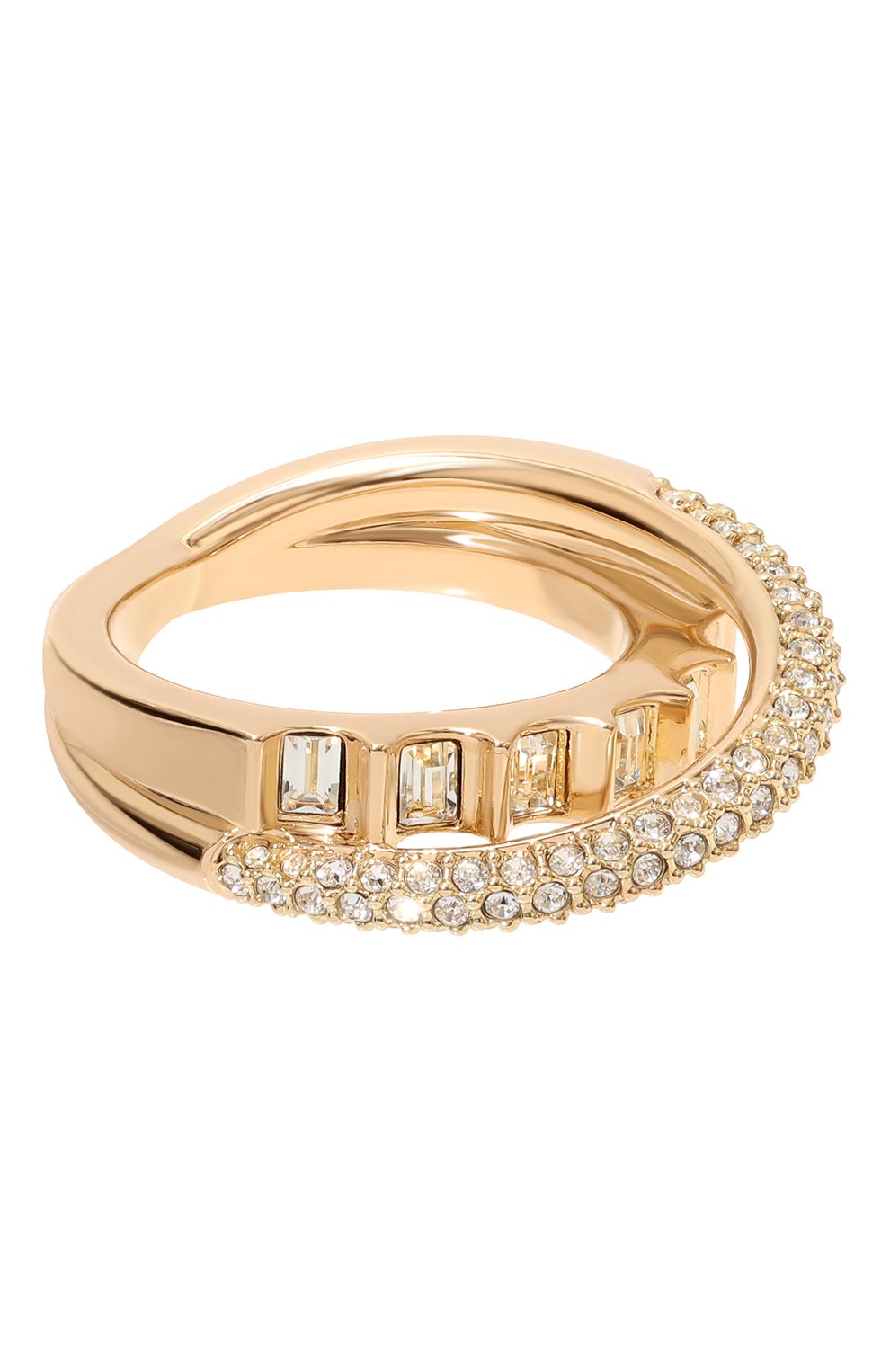 Кольцо rota SWAROVSKI, арт. 5661057, фото 1