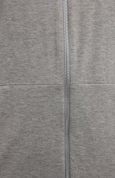 Хлопковая толстовка RALPH LAUREN, арт. 790729488, фото 5