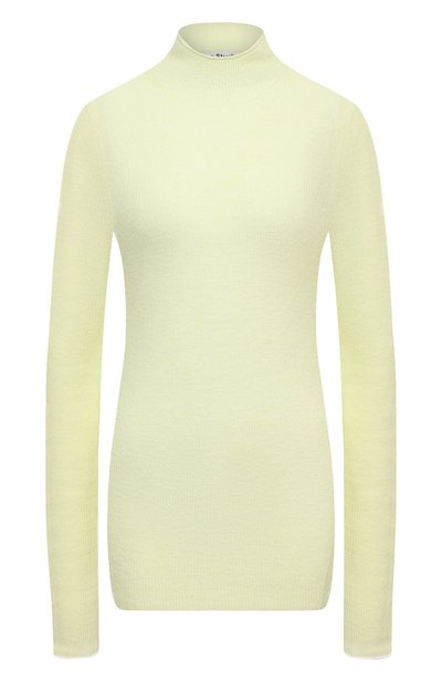 Шерстяная водолазка ACNE STUDIOS, арт. A60266, фото 1