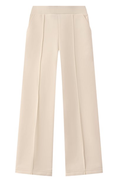 Брюки POIVRE BLANC, арт. W24-5420-JRGL