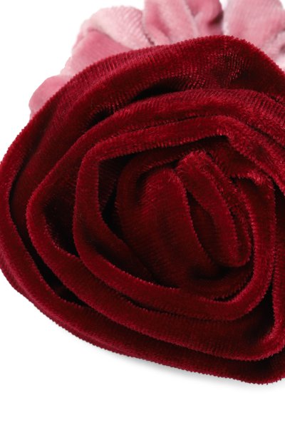 Резинка JUNEFEE, арт. 7811, фото 3