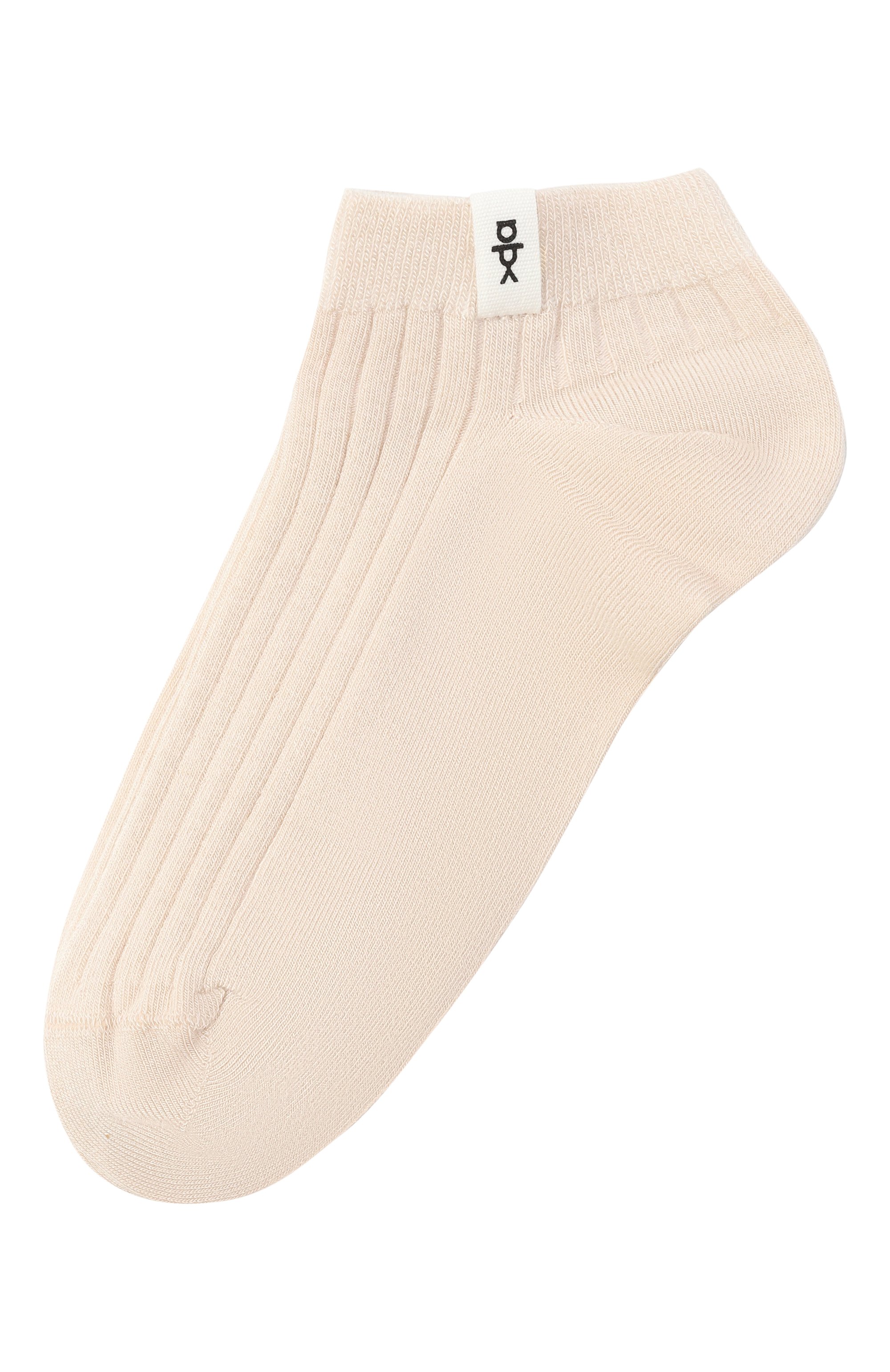 Носки bamboo YULA, арт. YU-422, фото 1