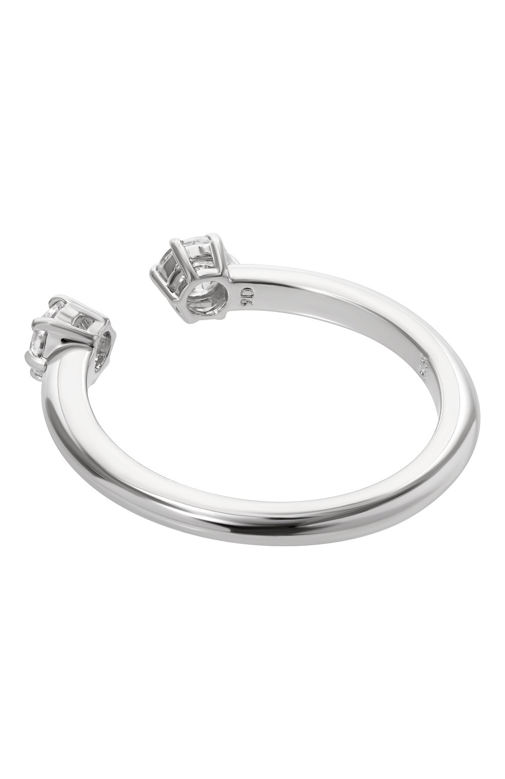 Комплект из двух колец constella SWAROVSKI, арт. 5640961, фото 6
