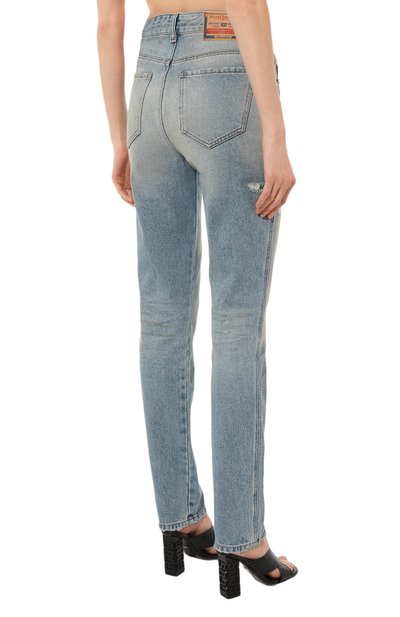 Джинсы DIESEL, арт. A03612/09F15, фото 4