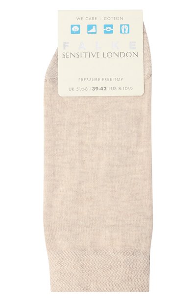 Женские носки FALKE, арт. 46339