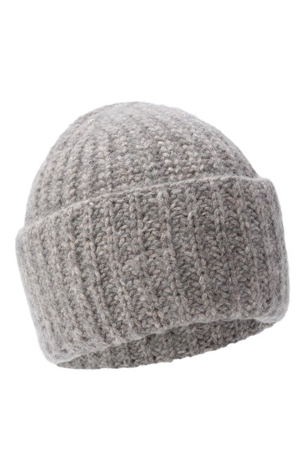 Женская шапка BOGNER, арт. 96389246