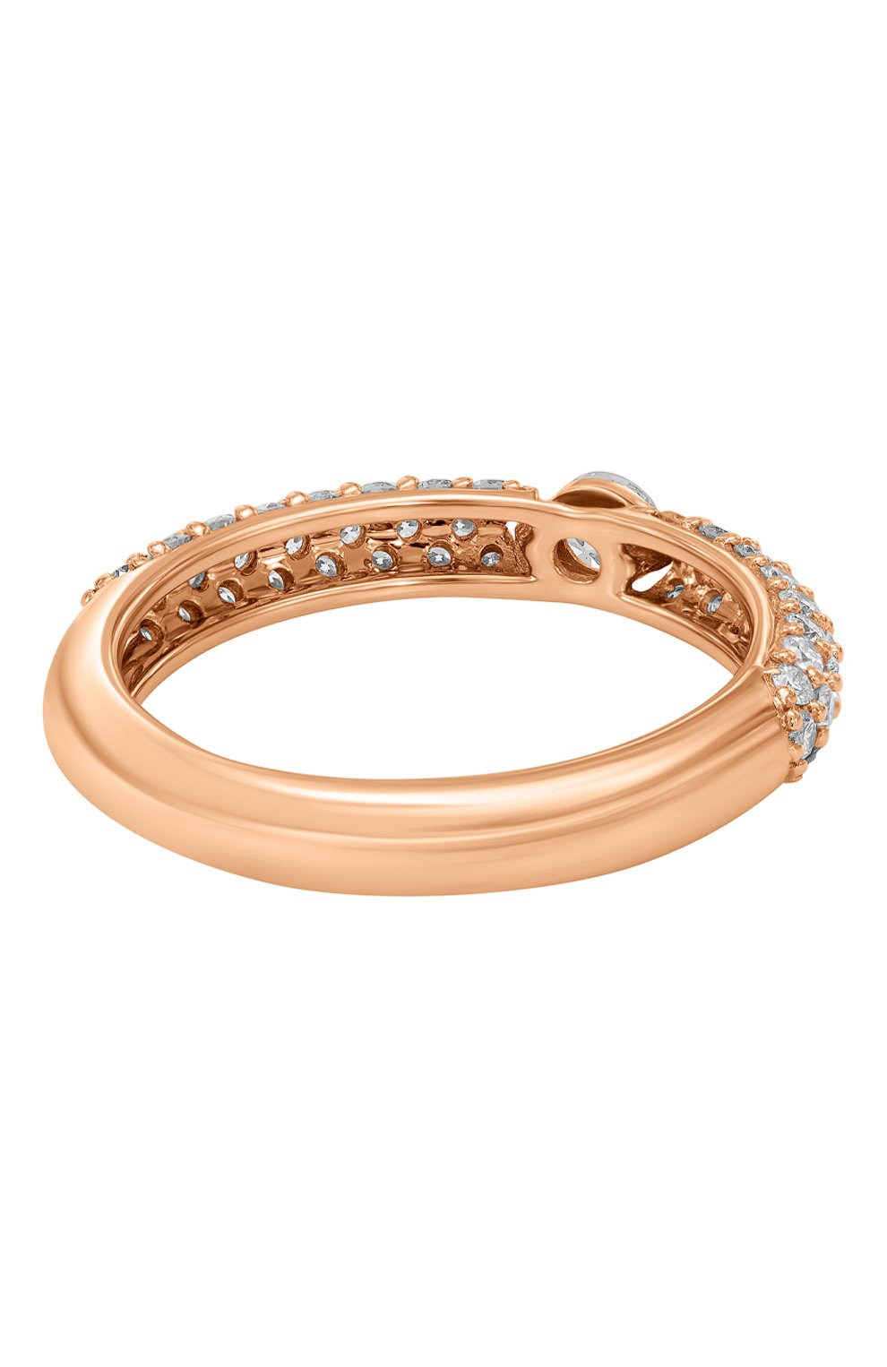 Кольцо CASATO, арт. MX-1673BT-P, фото 3