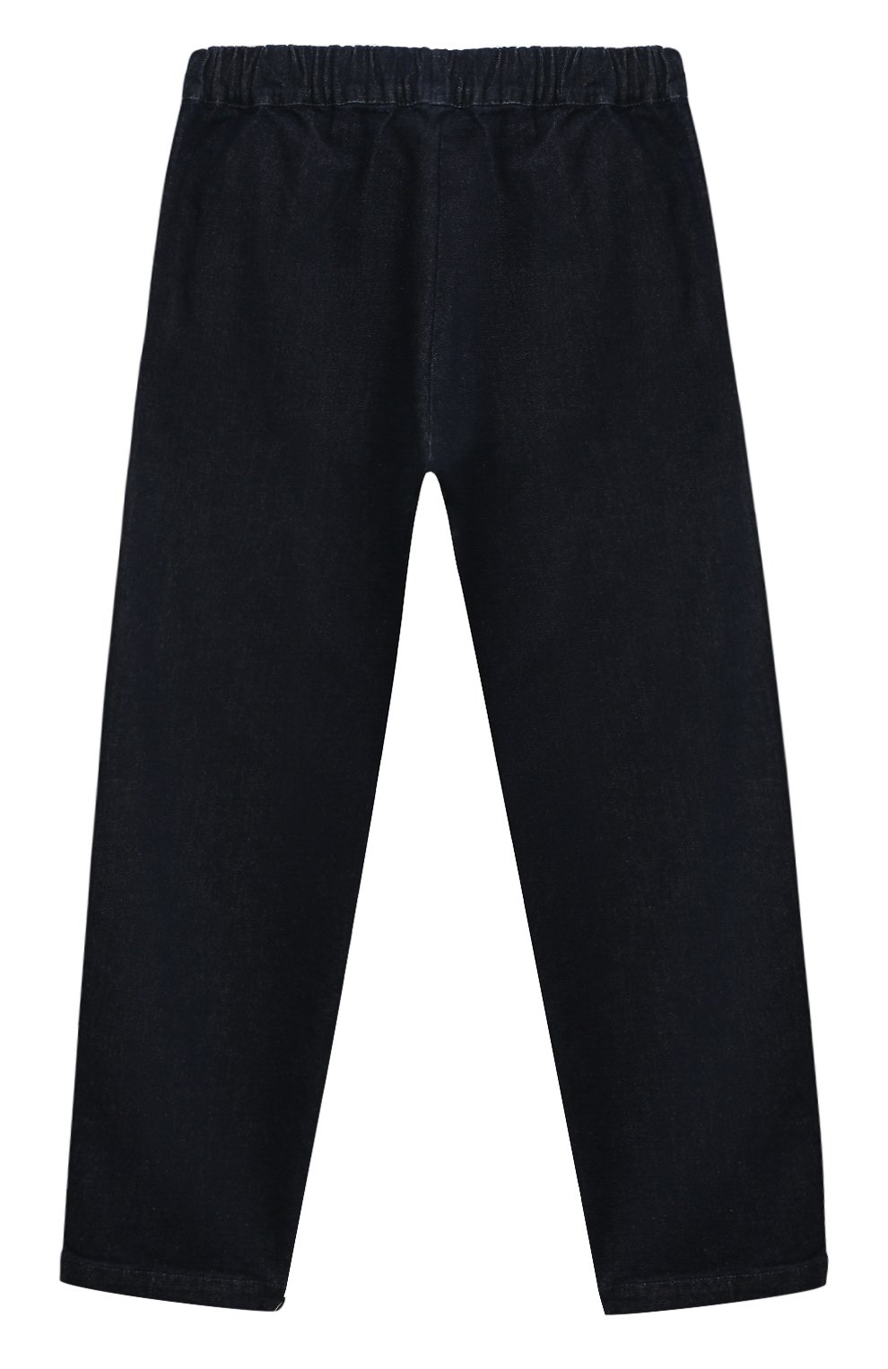 Джинсы IL GUFO, арт. P23PL404J0034/12, фото 2