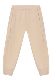 Светло-бежевый