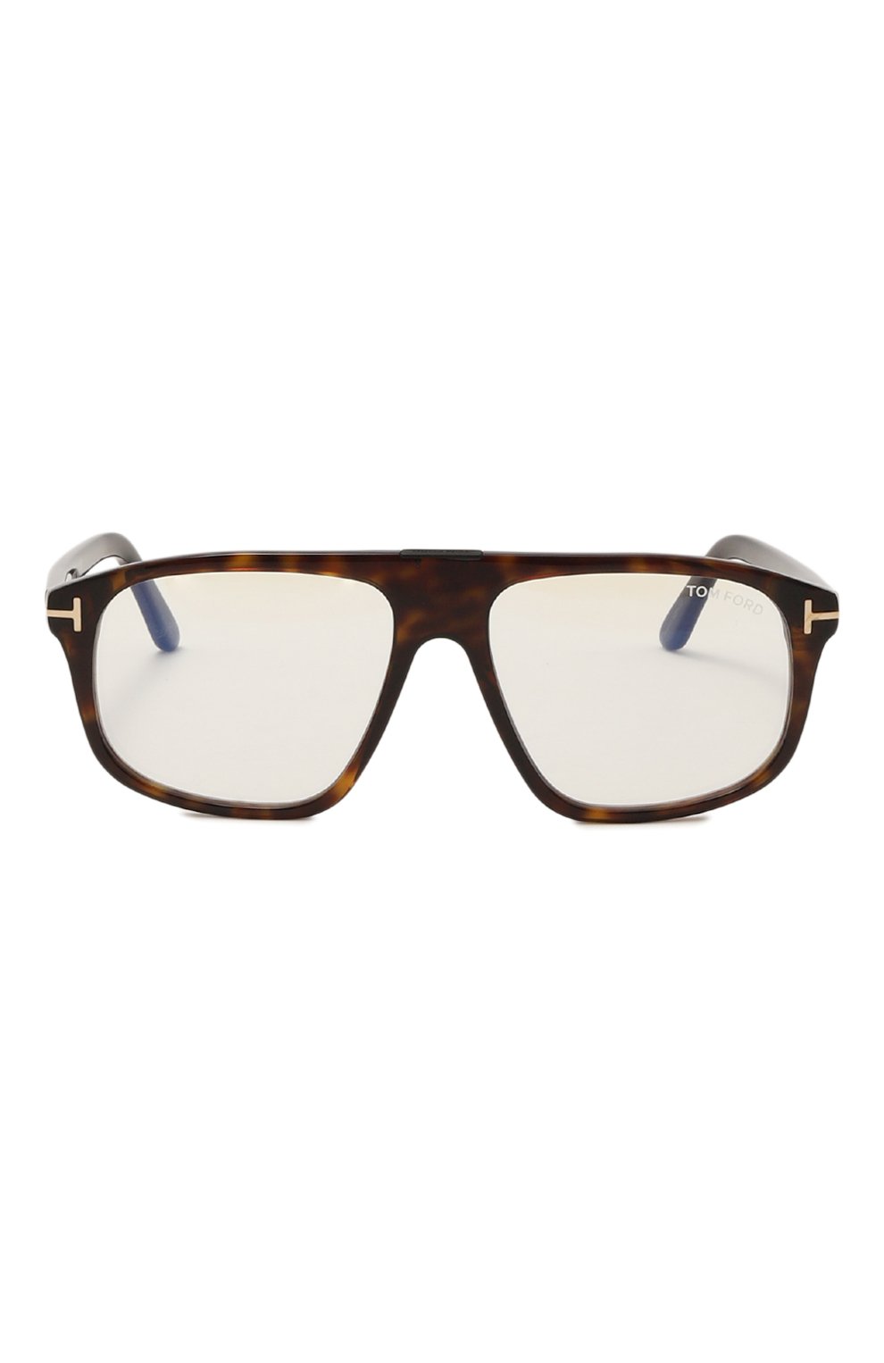 Оправа TOM FORD, арт. TF5901-B 052, фото 3