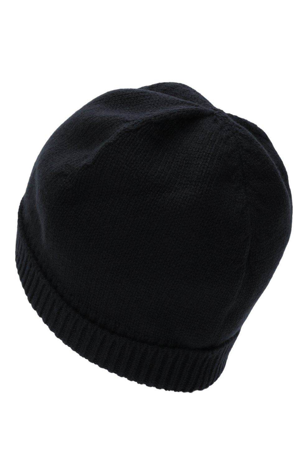 Кашемировая шапка ZILLI, арт. KHT002M0322VZDT00, фото 2