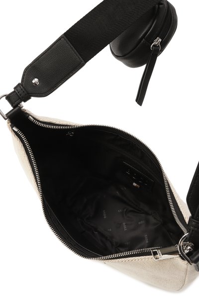 Сумка BOSS, арт. 50541511, фото 5