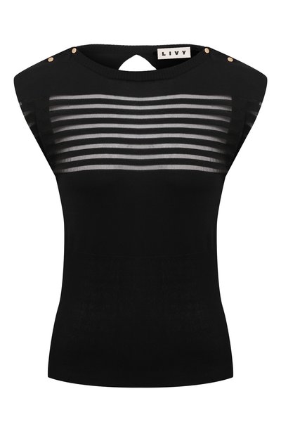 Женский топ LIVY, арт. 654580905