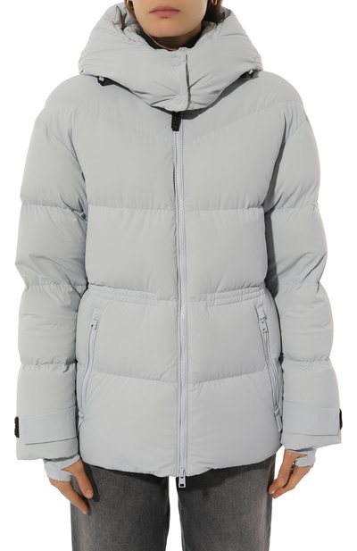 Пуховик WOOLRICH, арт. CFWWOU1043FRUT3107, фото 3