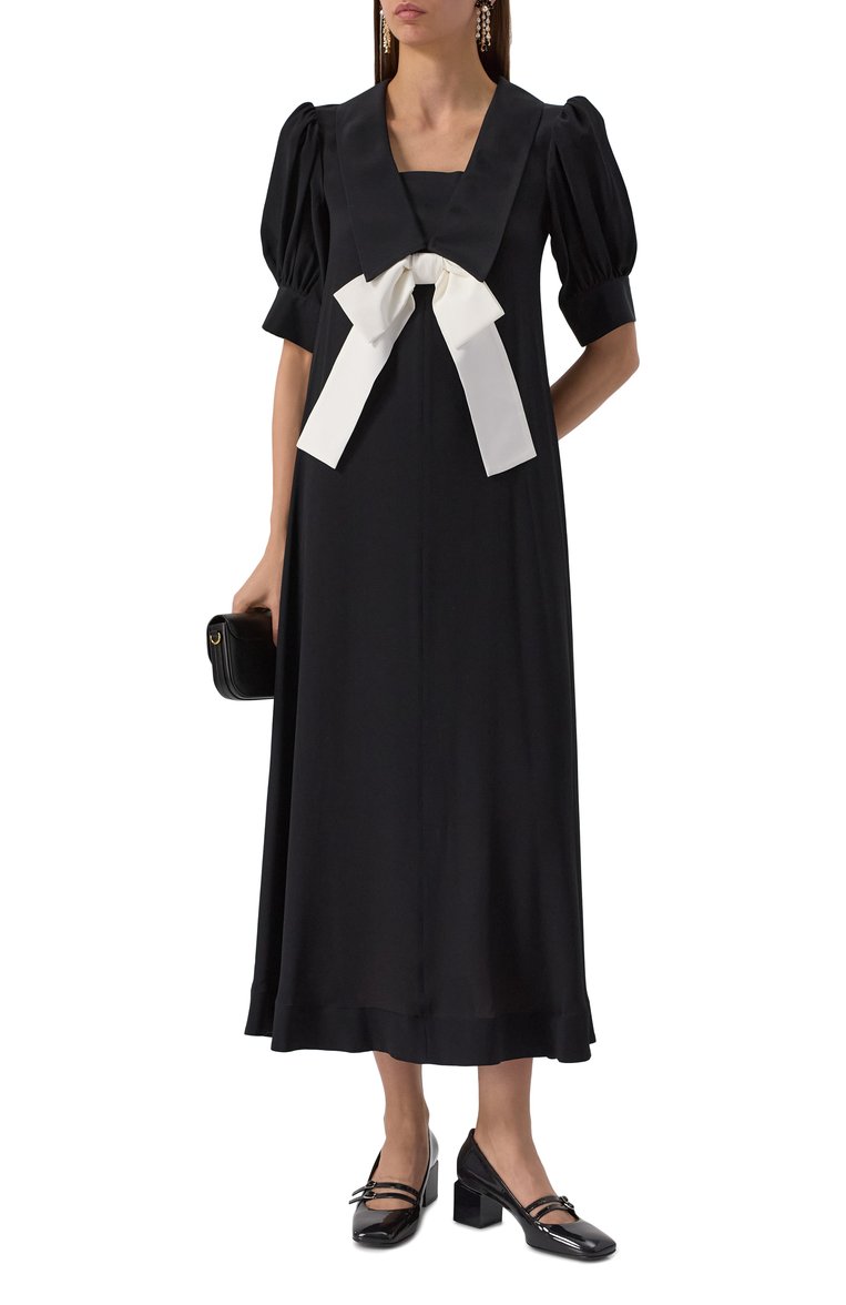 Платье VIVETTA, арт. VS1AB0221/TE017, фото 2