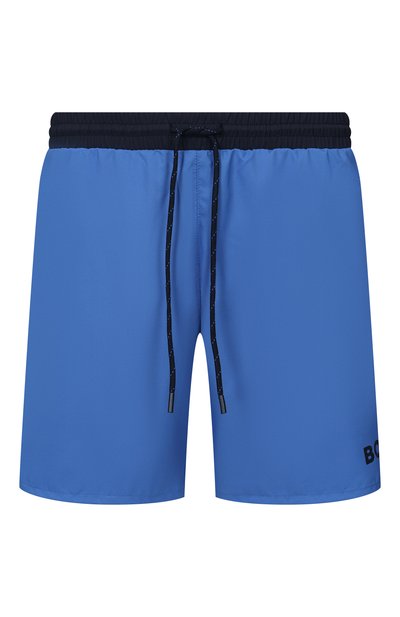 Мужские плавки-шорты BOSS, арт. 50514429