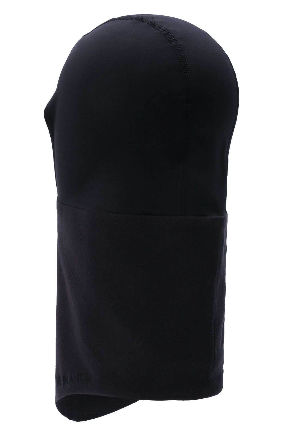 Подшлемник POIVRE BLANC, арт. 287133, фото 2