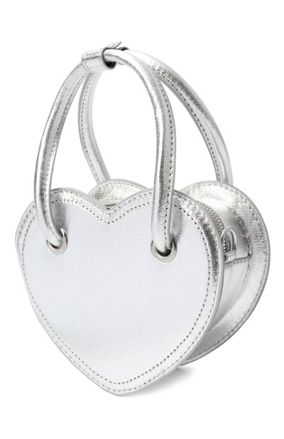 Сумка MONNALISA, арт. 17F003, фото 2