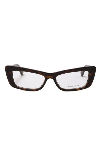Оправа BOTTEGA VENETA, арт. BV1449 007, фото 3