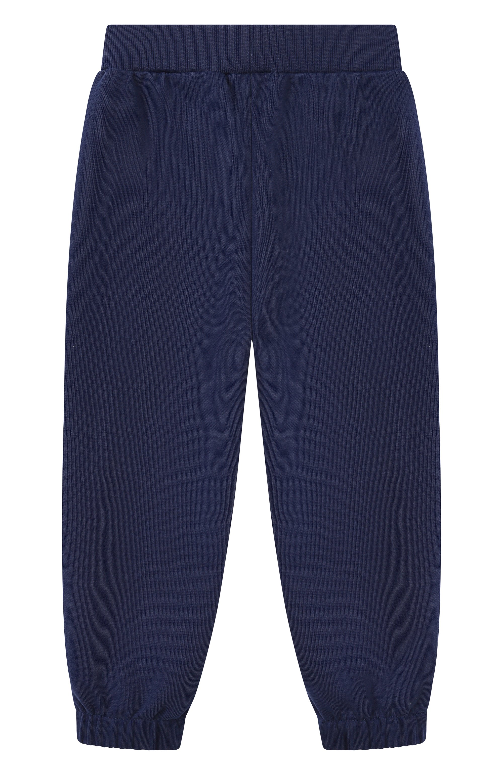 Комплект из свитшота и брюк KENZO, арт. K61720, фото 5