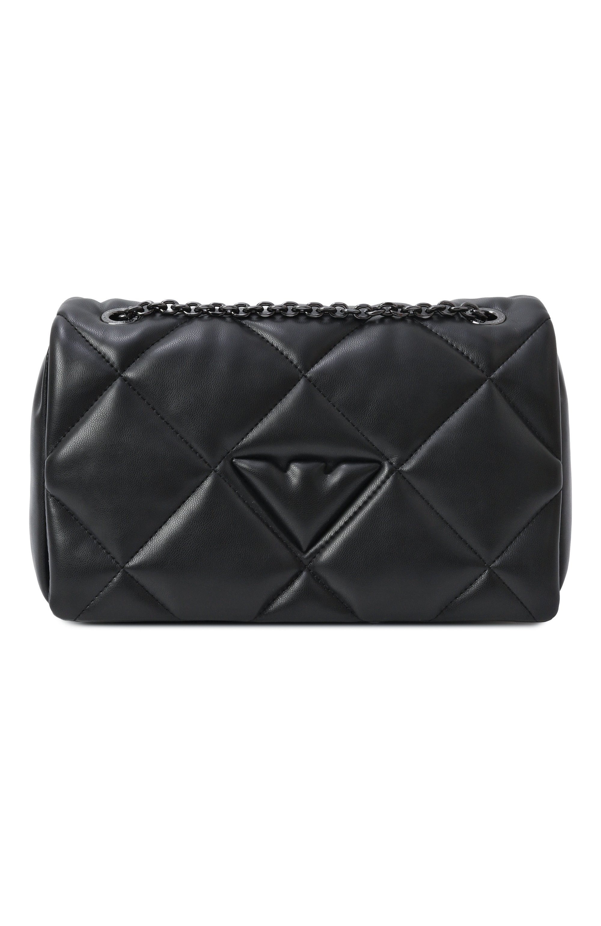 Сумка EMPORIO ARMANI, арт. Y3B208/YWJ8I, фото 1