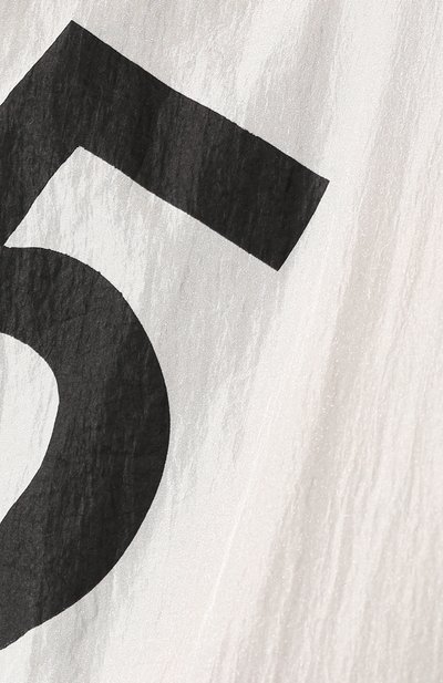 Комбинезон 5PREVIEW, арт. W210, фото 5