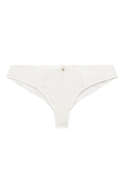 Женские трусы-слипы CHANTELLE, арт. C21U90