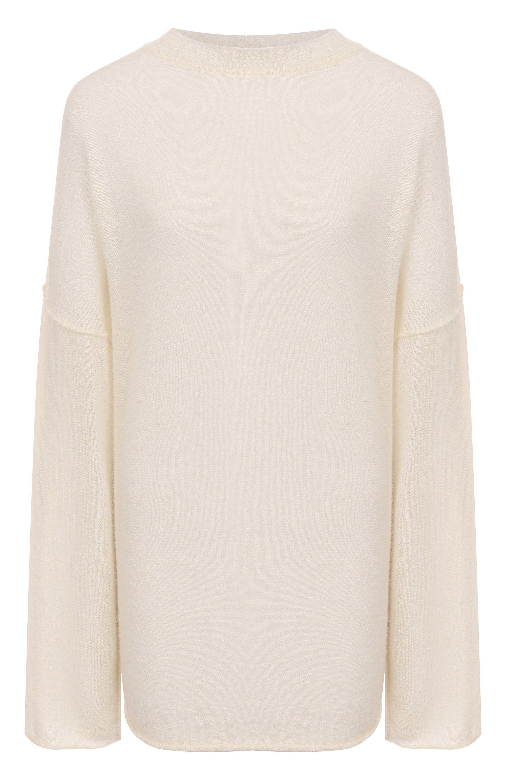 Пуловер PINKO, арт. 105749/A2UN, фото 1