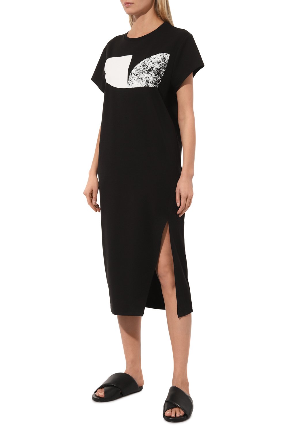 Платье IRO, арт. WP33ADRYA, фото 3