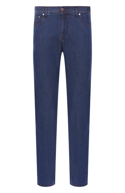 Мужские джинсы RICHARD J. BROWN, арт. R0MA RZ/T264