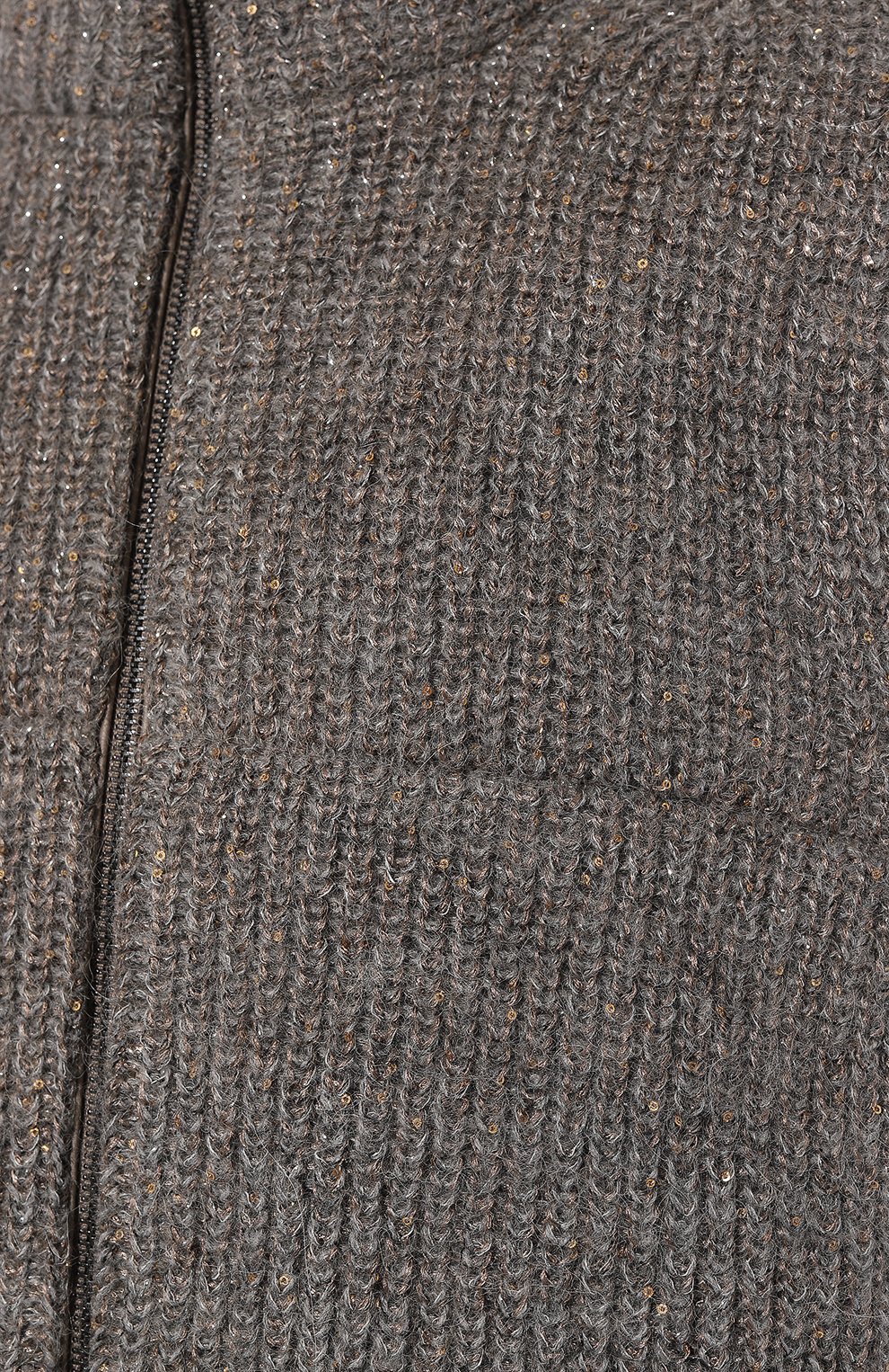 Жилет D.EXTERIOR, арт. 57510, фото 5