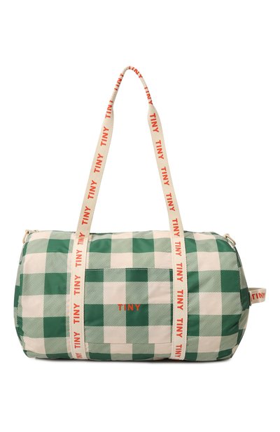 Сумка TINYCOTTONS, арт. SS23-318, фото 1