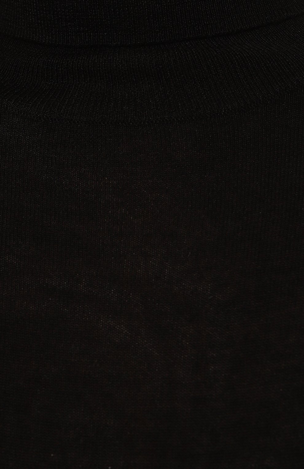 Водолазка из шерсти и шелка BEATRICE .B, арт. 24FA8584/VIJA, фото 5